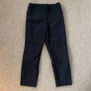 Women’s dress pants